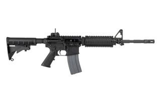 Colt LE6920 M4A1 SOCOM Carbine 5.56 NATO 16" - AR-15 Rifle
